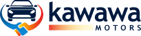 Kawawa Motors